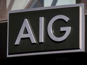 AIG