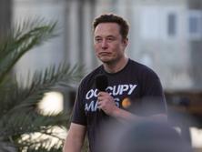 イーロン・マスク氏に聞いた、子どもたちに贈るAI時代のキャリア・アドバイス