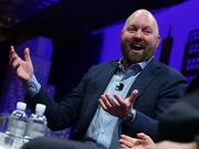 Andreessen Horowitz