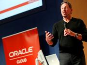 prime_oracle_reorganize