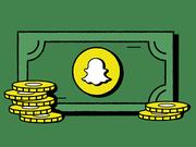 snapchat-money_eye