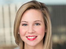 「利上げは終わらないかもしれない」経験豊富なストラテジストが警告。その理由と注目すべき銘柄とは