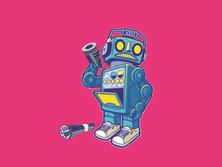 チャット広告への関心が高まるなか、パブリッシャーと広告主の対応は