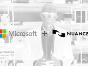 prime_microsoft_nuance_GPT