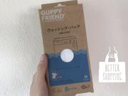BetterShopping_logo(1).001