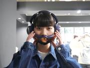 DSC02936
