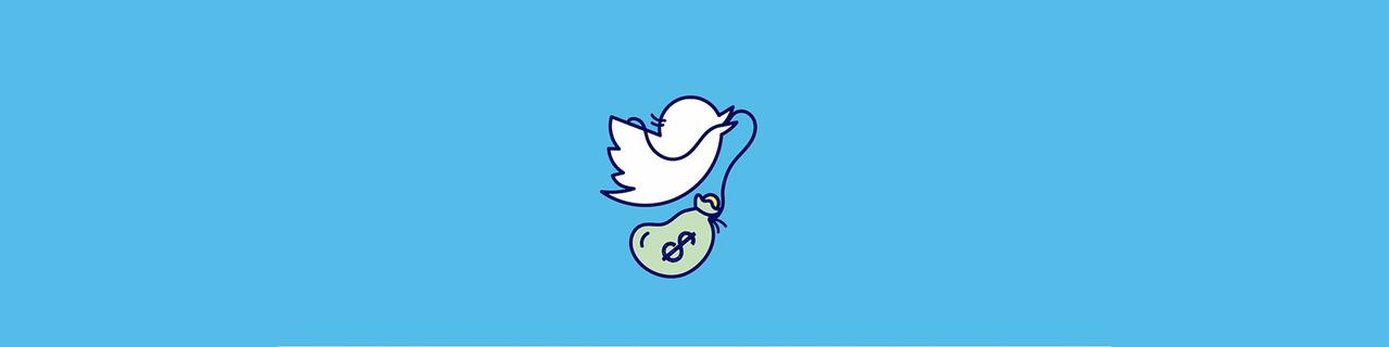 twitter_money1440_eye