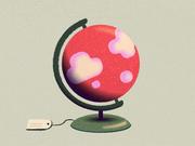 presented-by-digiday-4.001-1_eye