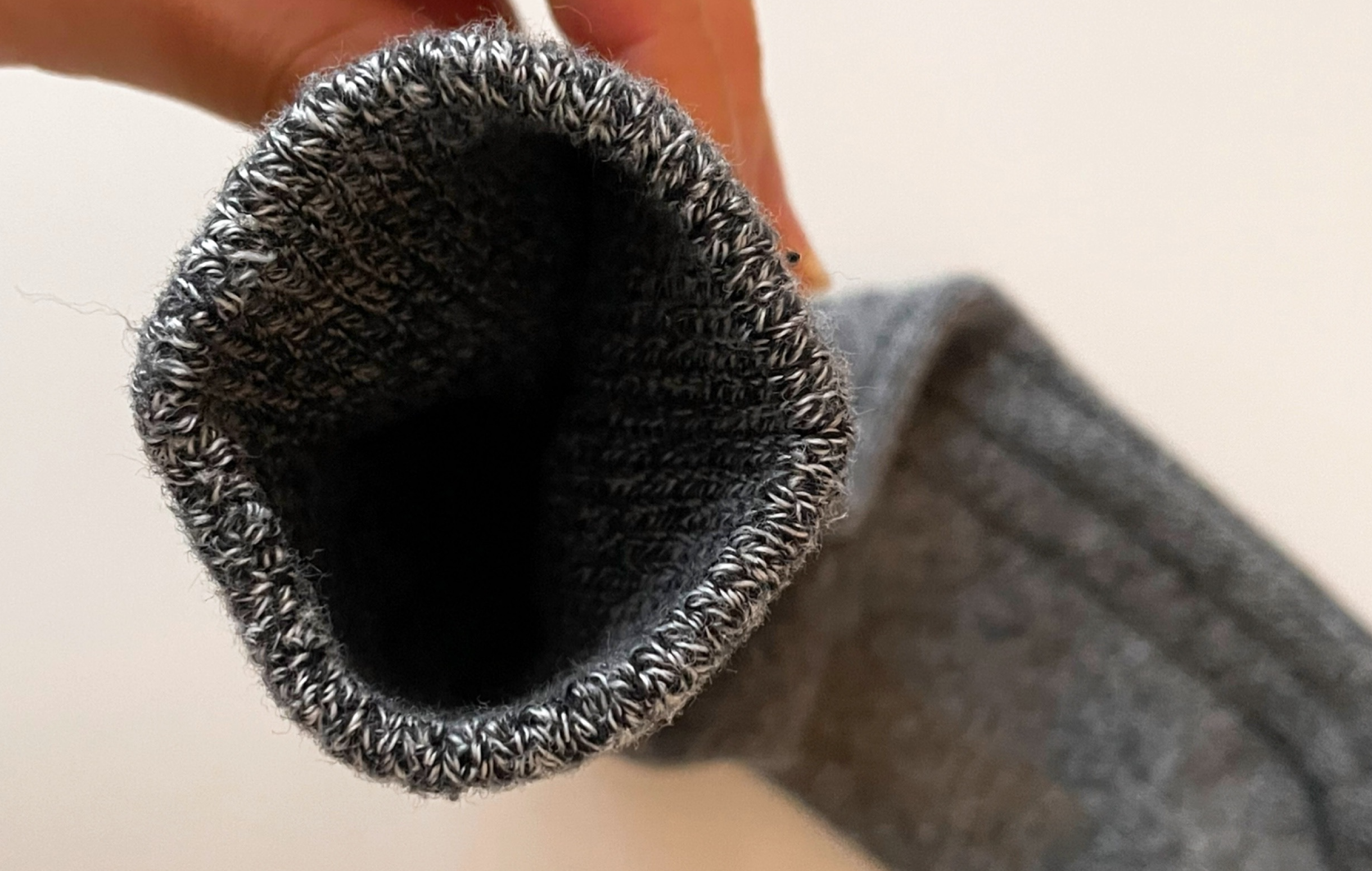 IMG_7676のコピー