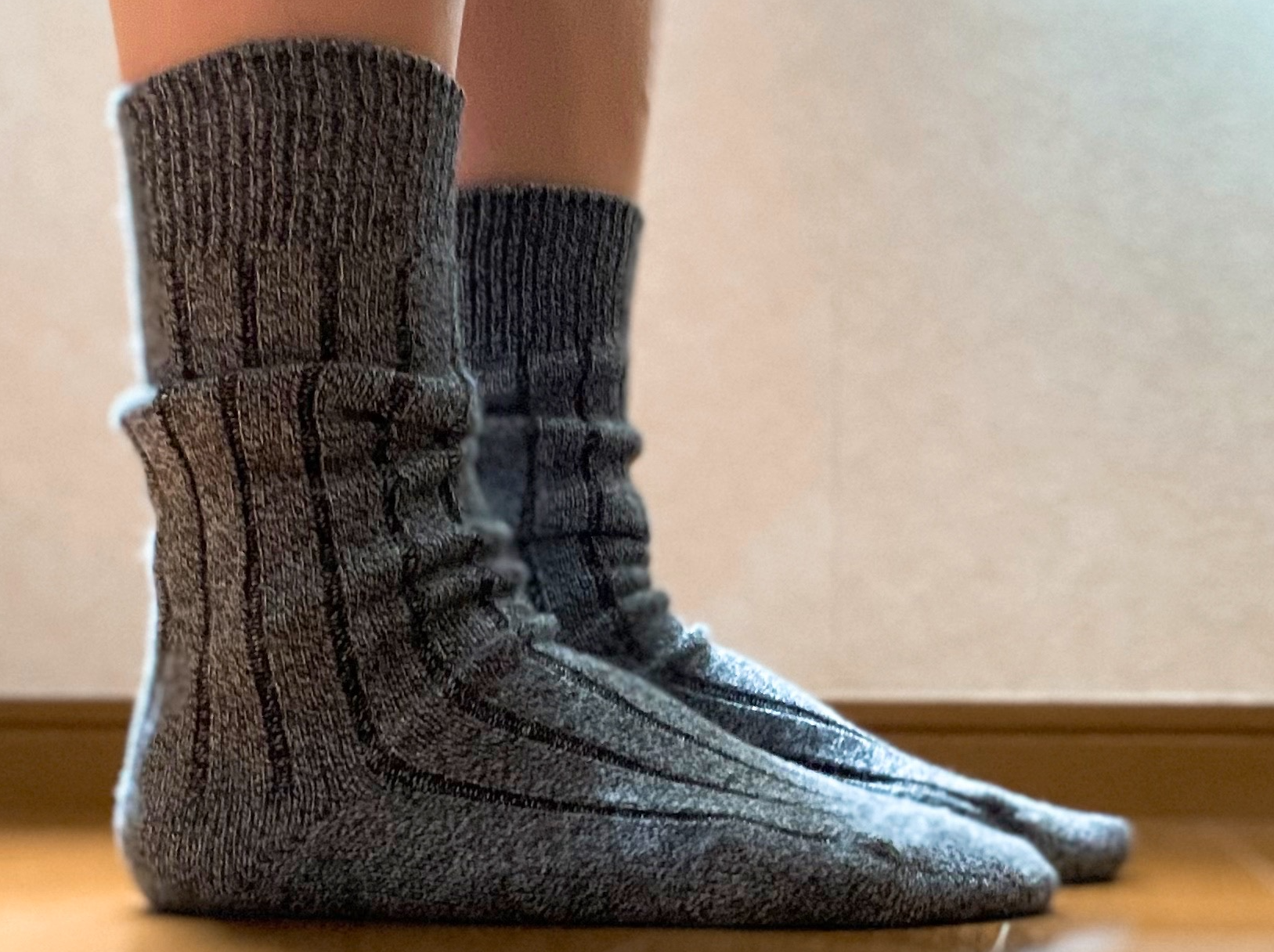 IMG_7677のコピー