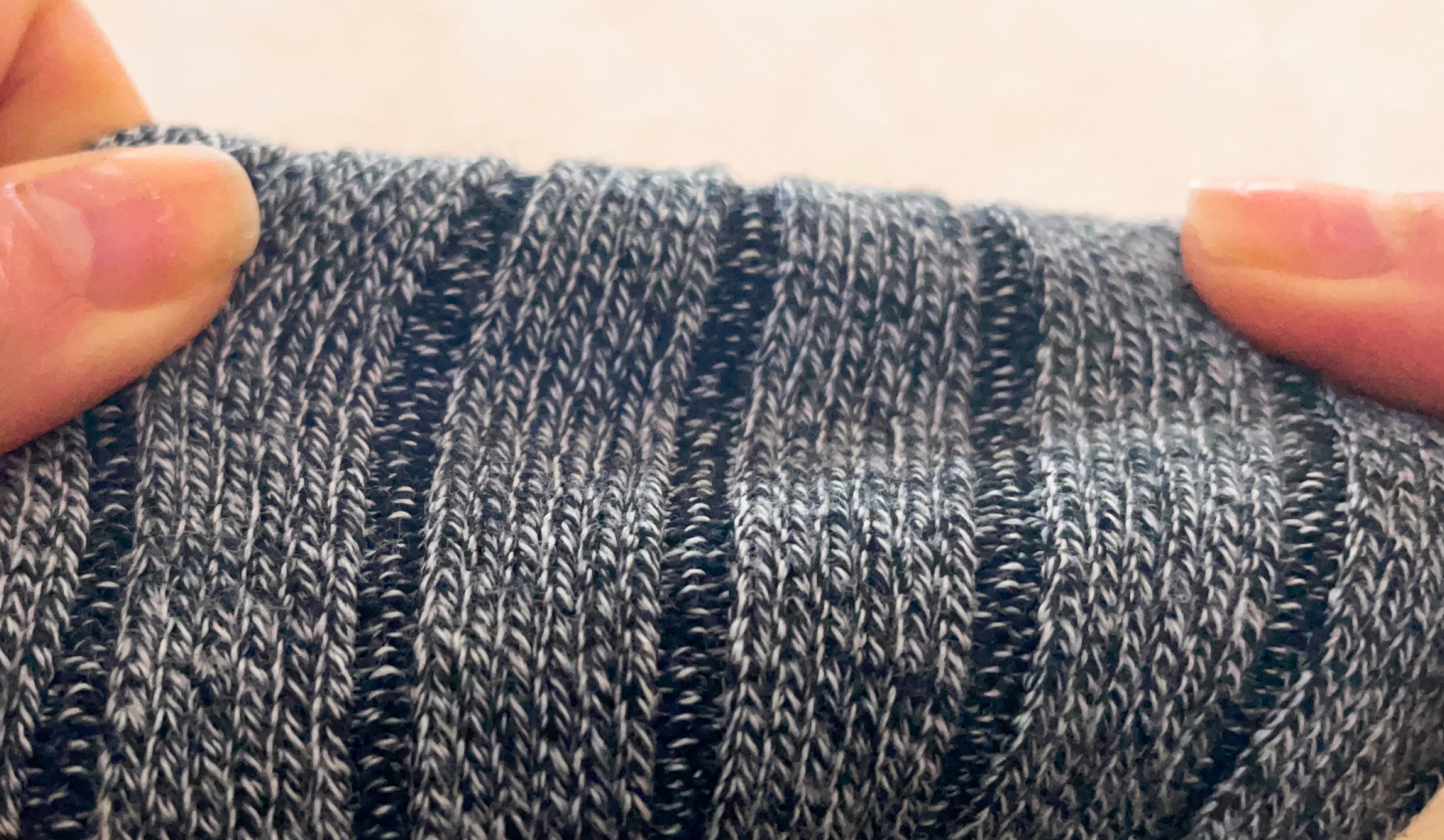 IMG_7713のコピー