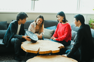 アイロボットジャパン合同会社