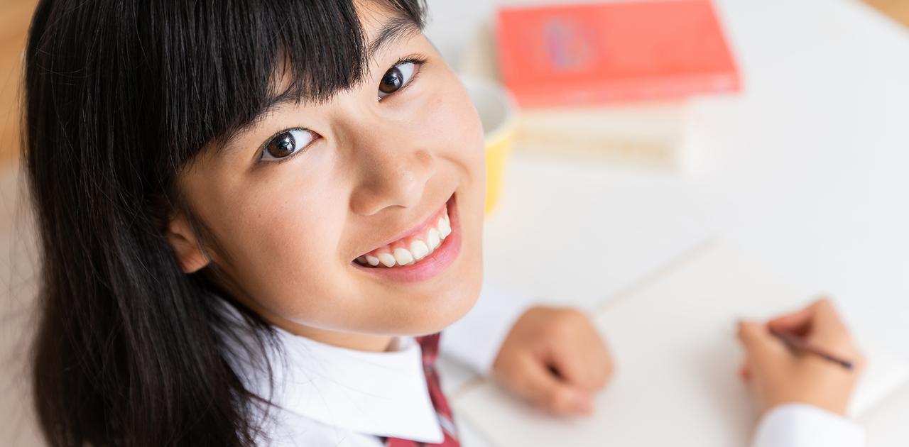 我不会让我的孩子后悔的。 使用“奖学金”前要采取的 3 个重要步骤 | Business Insider Japan