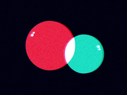 tiktok-abstract-eye