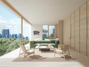 OWENER'SSUITE