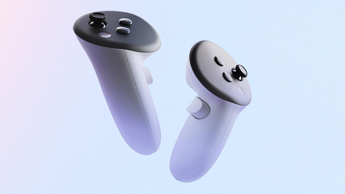  Quest Touch Plusコントローラー（左）新品同様品 楽天市場】Meta Quest Touch Plus コントローラー 左 : RISO-SYA