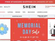 shein-bets-on-third-party-marketplace-pop-ups-eye