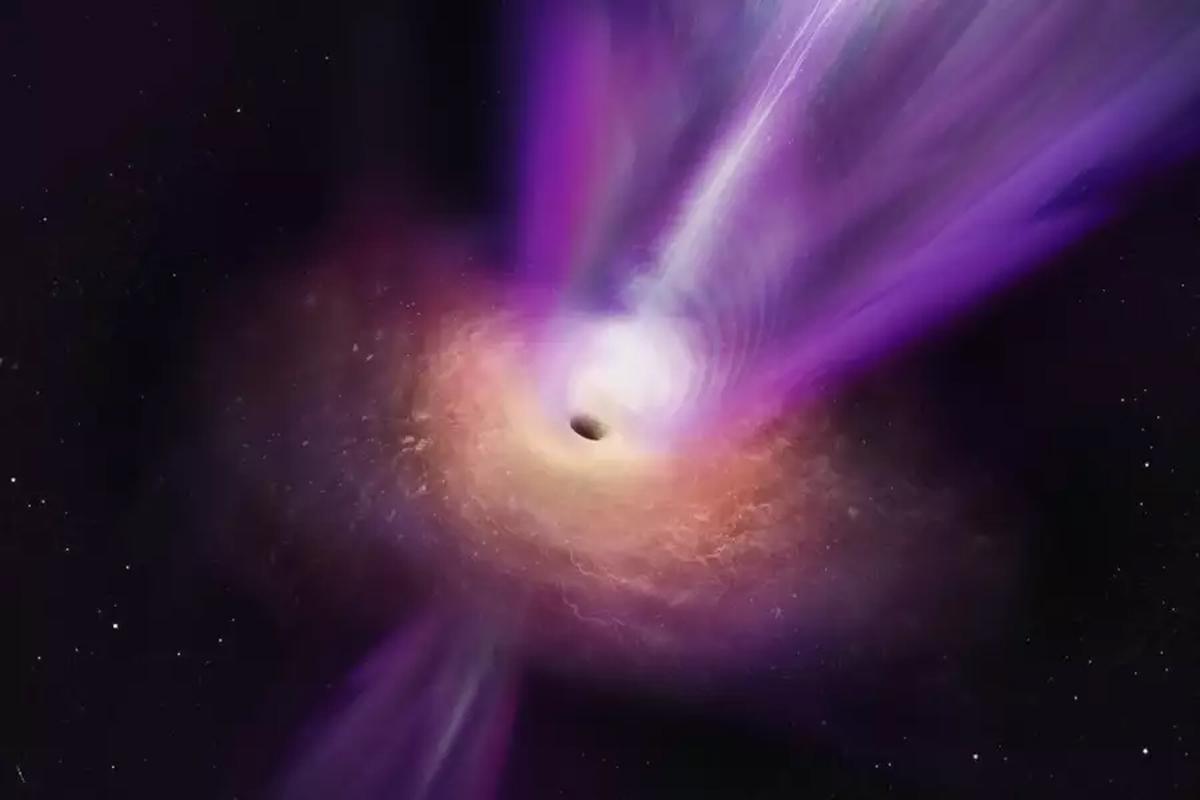 底なしの謎の天体「ブラックホール」に天文学者興奮の新展開。専門家が語る研究の最前線