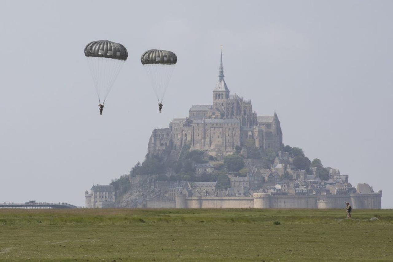 5ce2e5ef021b4c6776665254