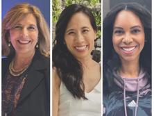 3人のバツイチ女性が語る、離婚したからこそ伝えたいお金のアドバイスとは?