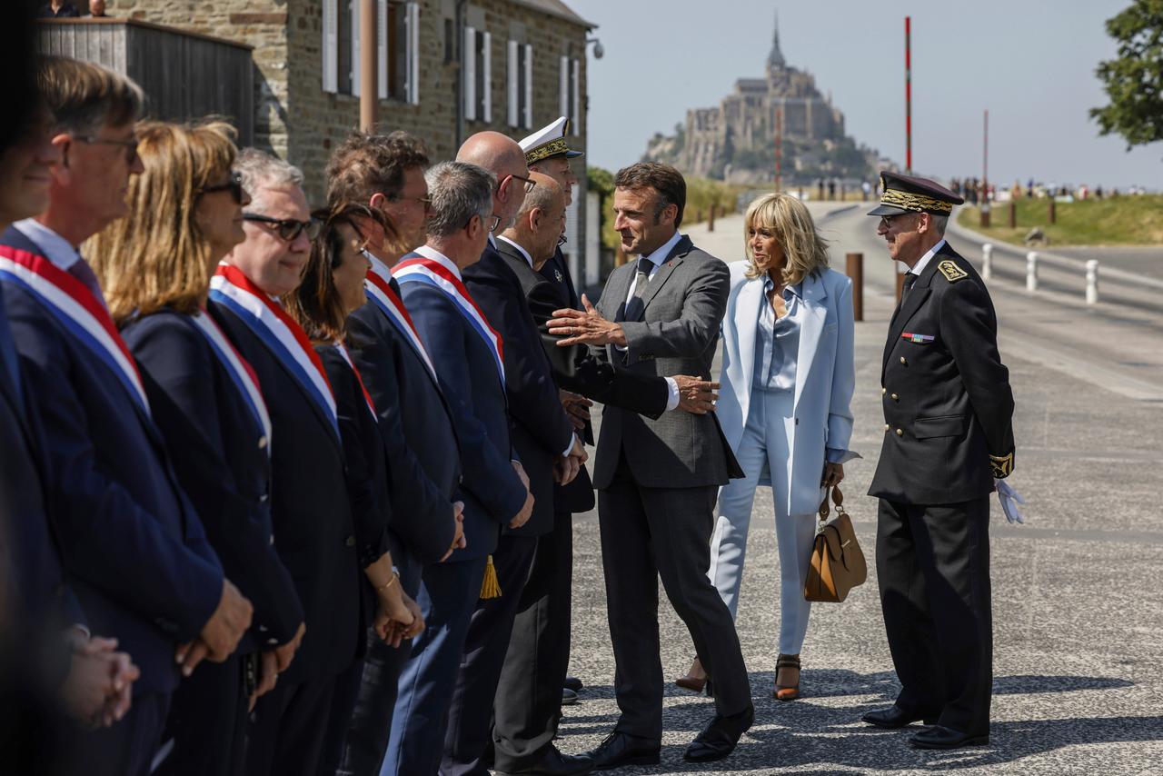 647e0d07a52c4b001936a1e5