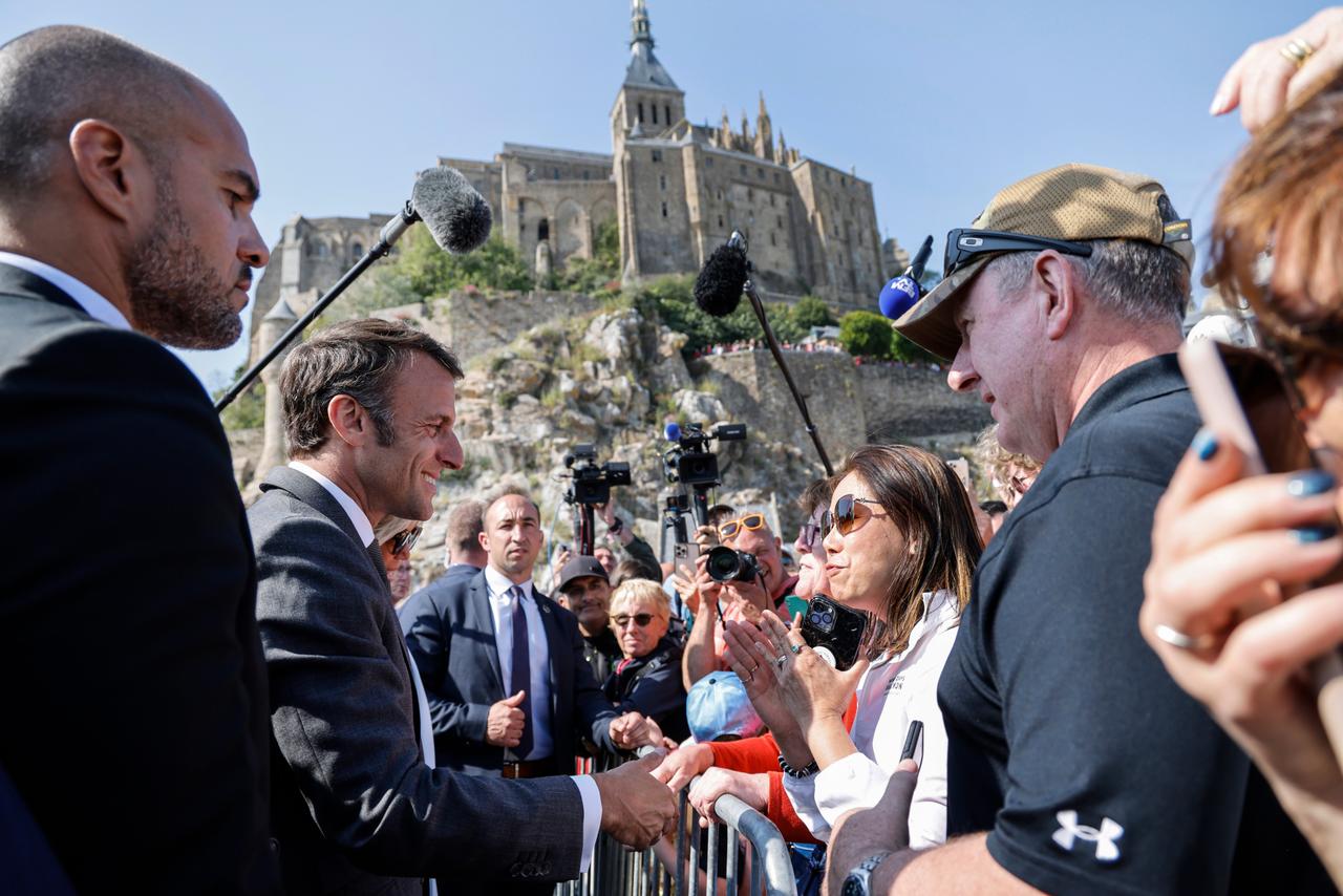 647e0d08a52c4b001936a1e8