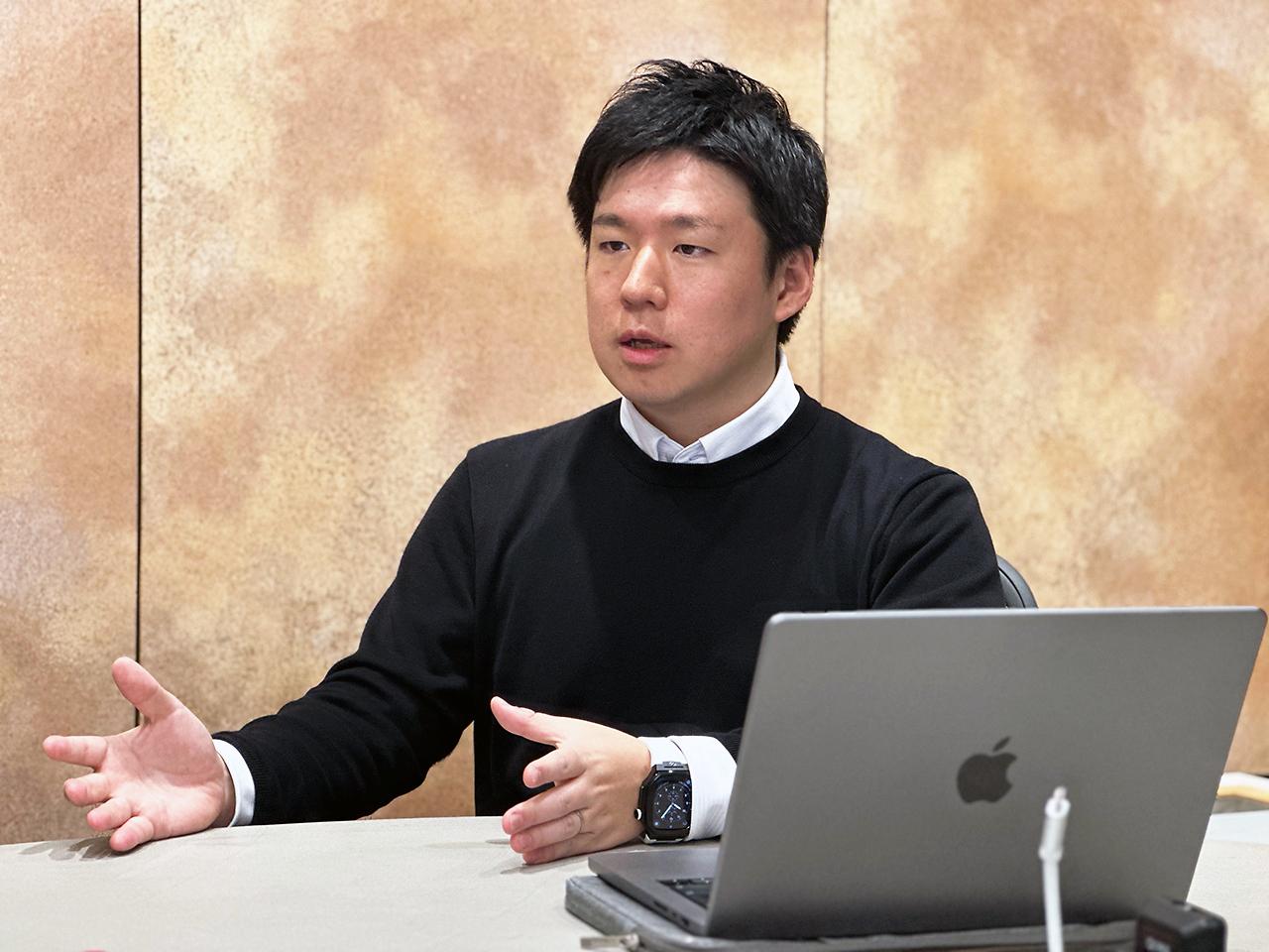 2030年25兆円市場へ挑む。SBIと気候テック・アスエネが取引所