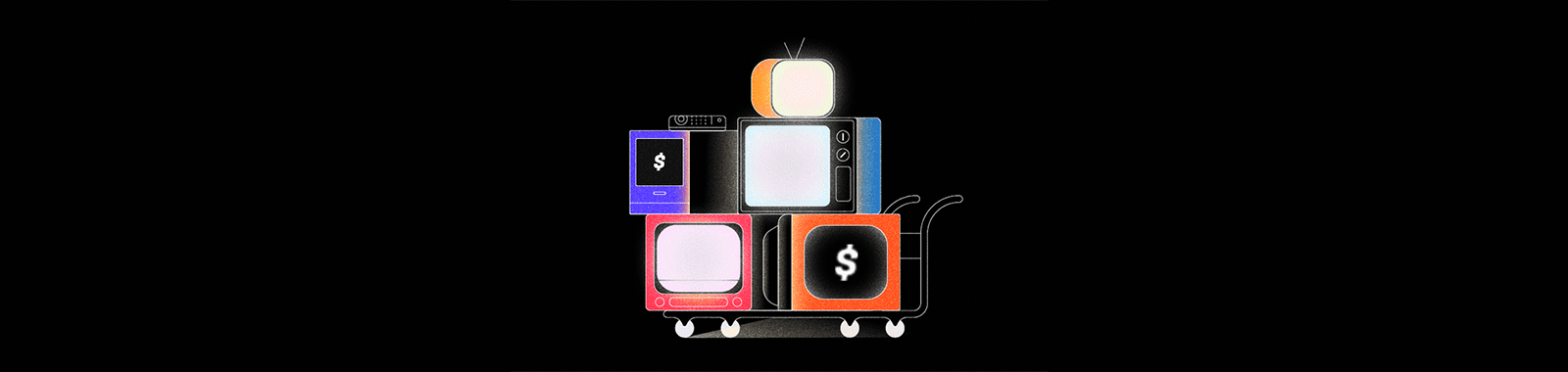 media_buying_2_eye