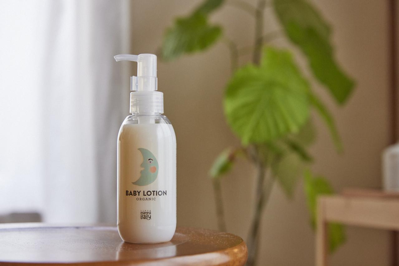 20230611_mamababy12225