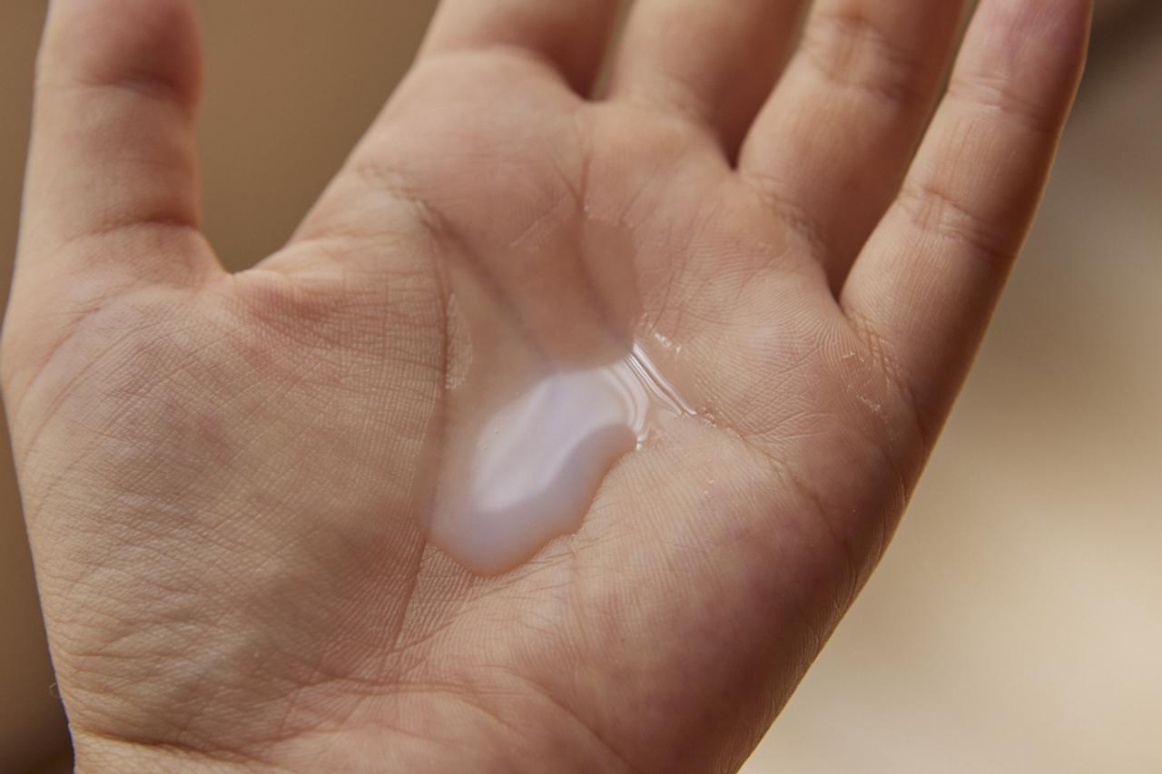 20230611_mammababy12245