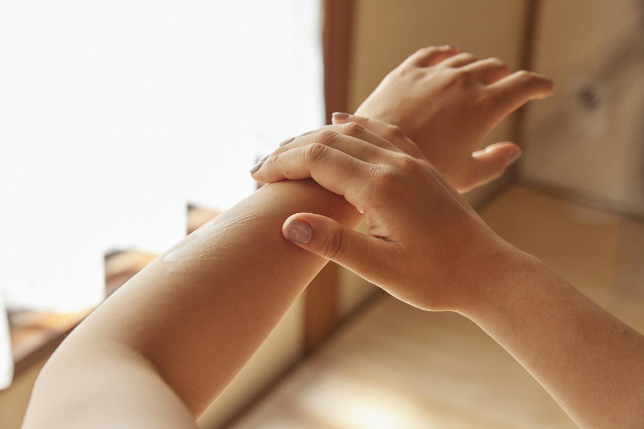 20230611_mammababy12252