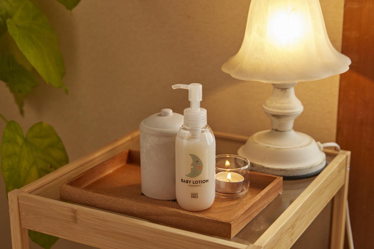 20230611_mammababy12273