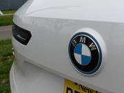 コンシューマー・レポートが発表した2023年のトップ・カー・ブランドリストで、BMWがトップに躍り出た