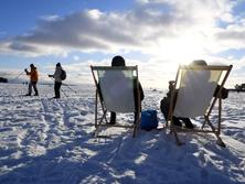 世界幸福度ランキング6年連続1位のフィンランド。でも国民は「私たちが何を幸せと認識しているかに誤解」