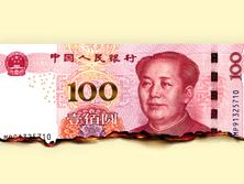 中国経済は思いのほか危機的状況にある。“奇跡の成長”もたらした不動産・輸出に異変