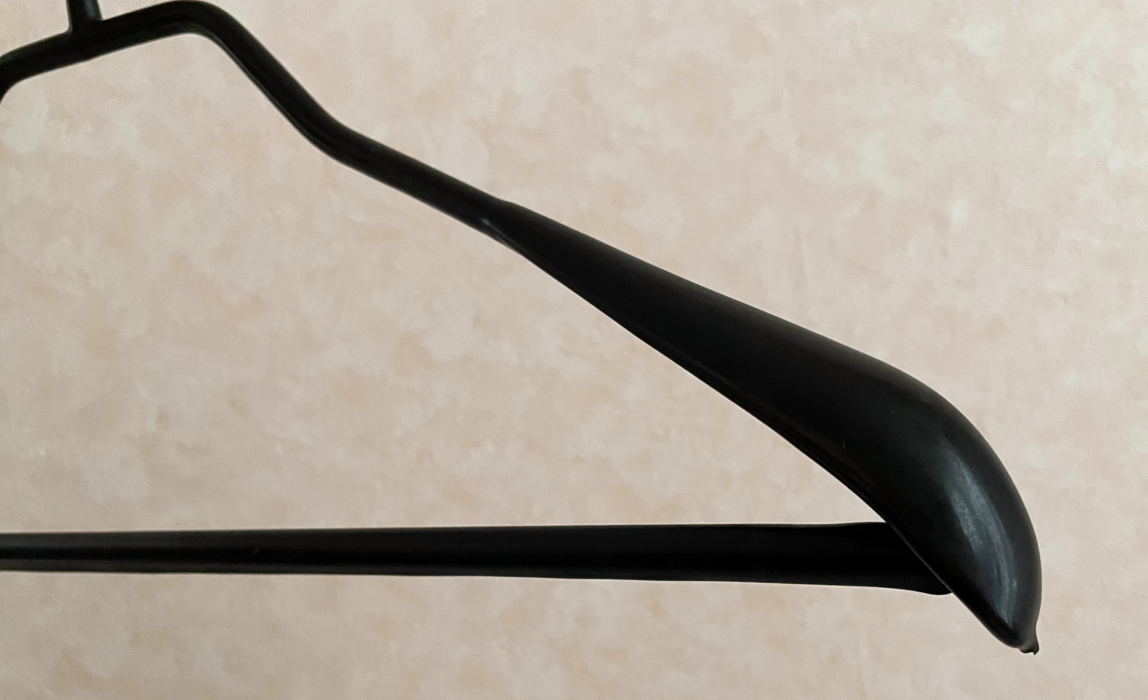 IMG_7823のコピー