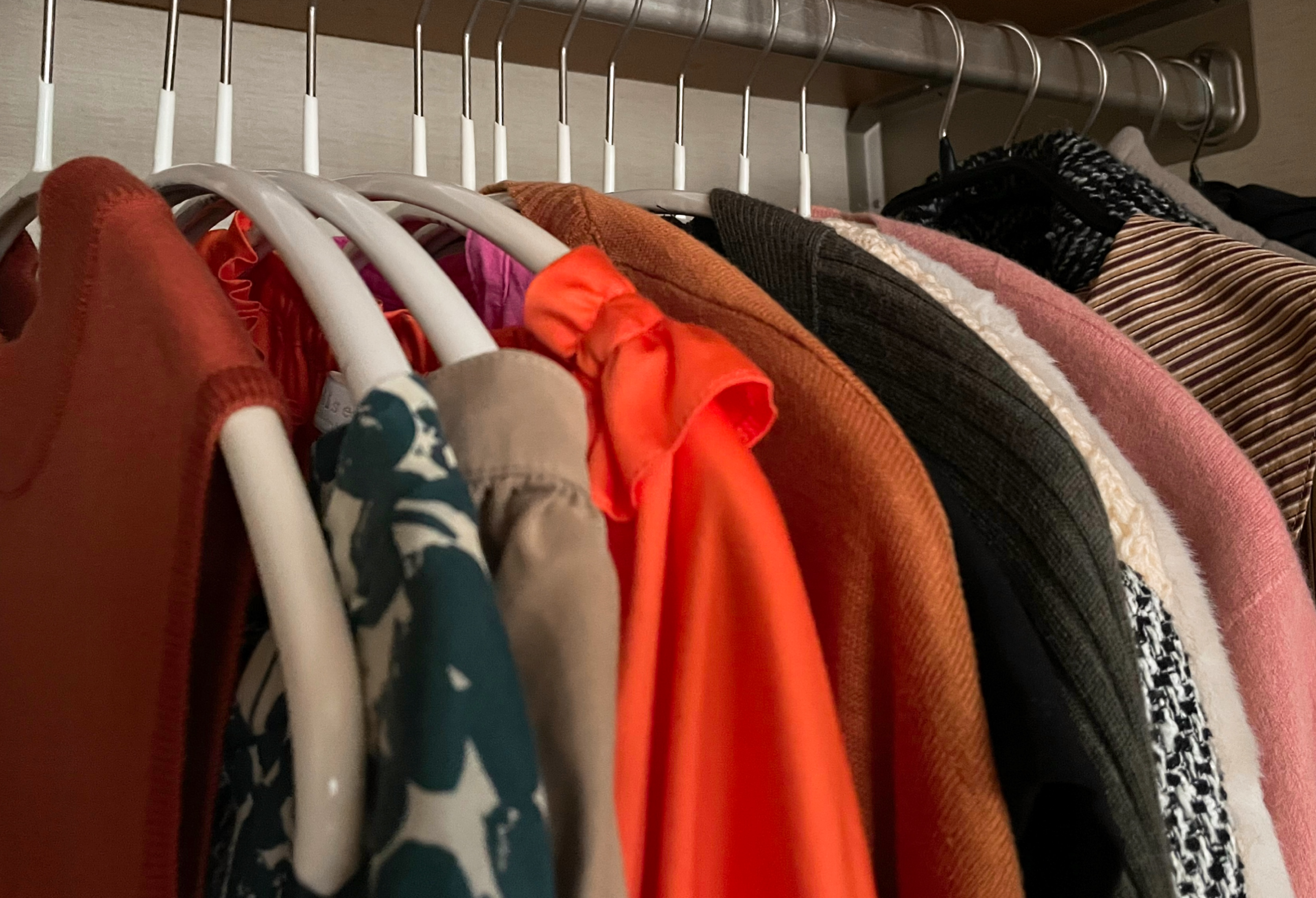 IMG_7827のコピー