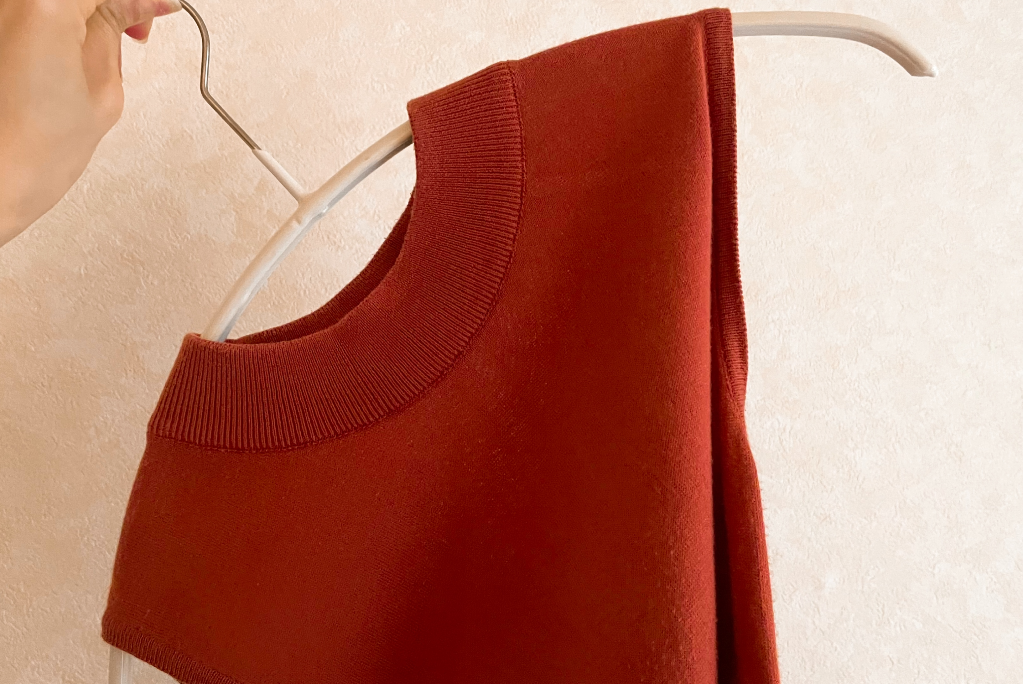 IMG_7832のコピー