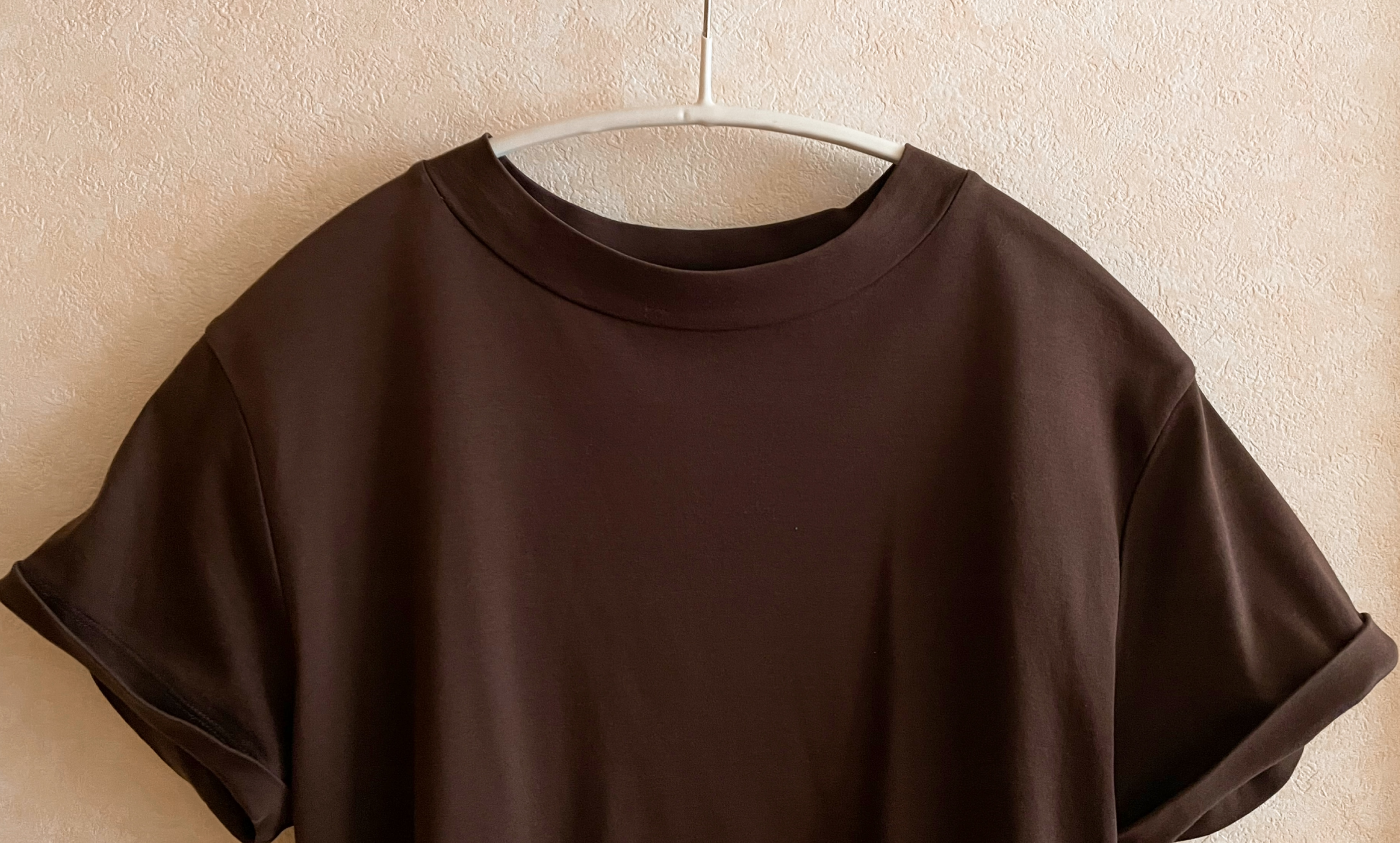 IMG_7896のコピー