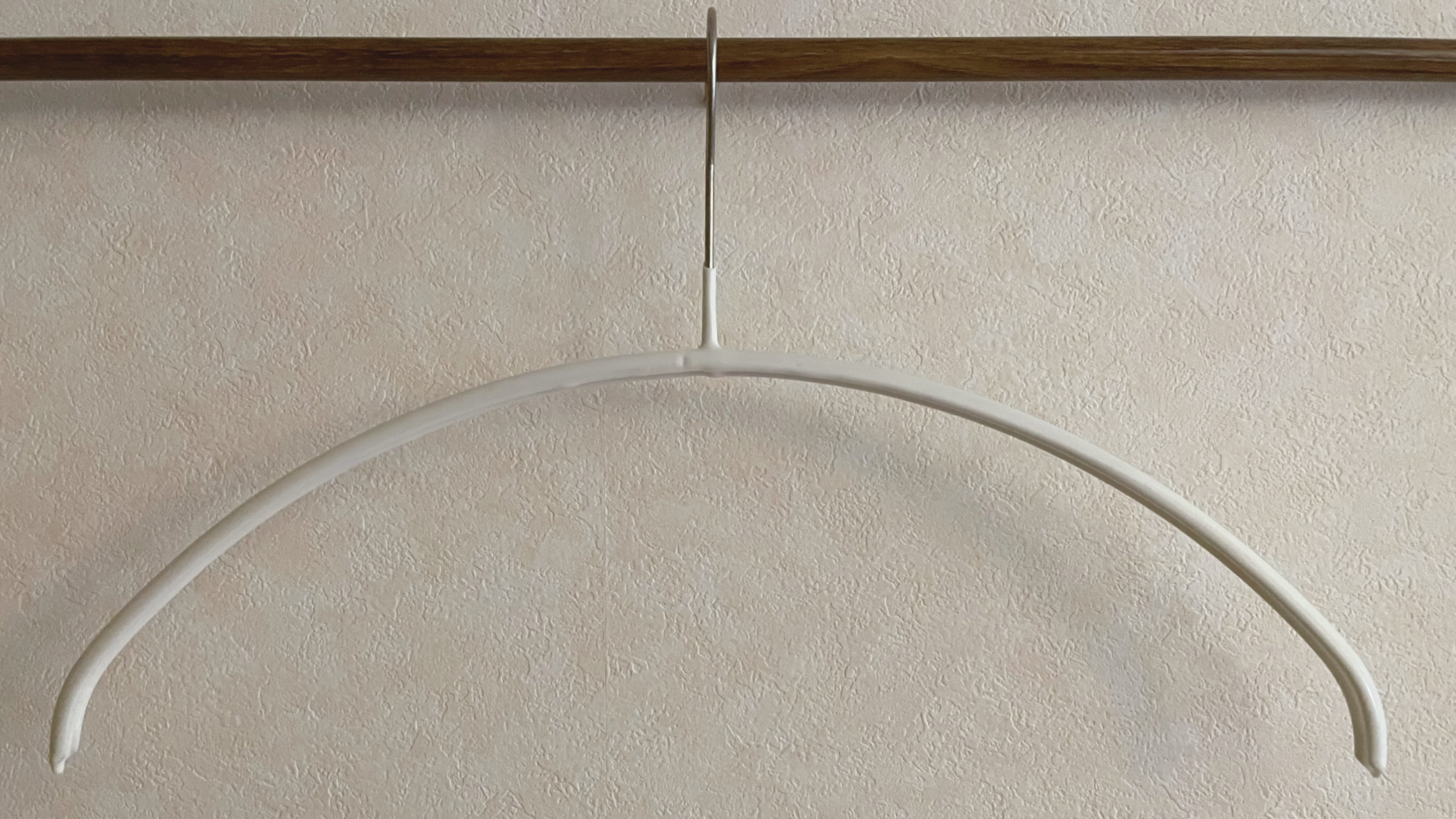 IMG_7935のコピー