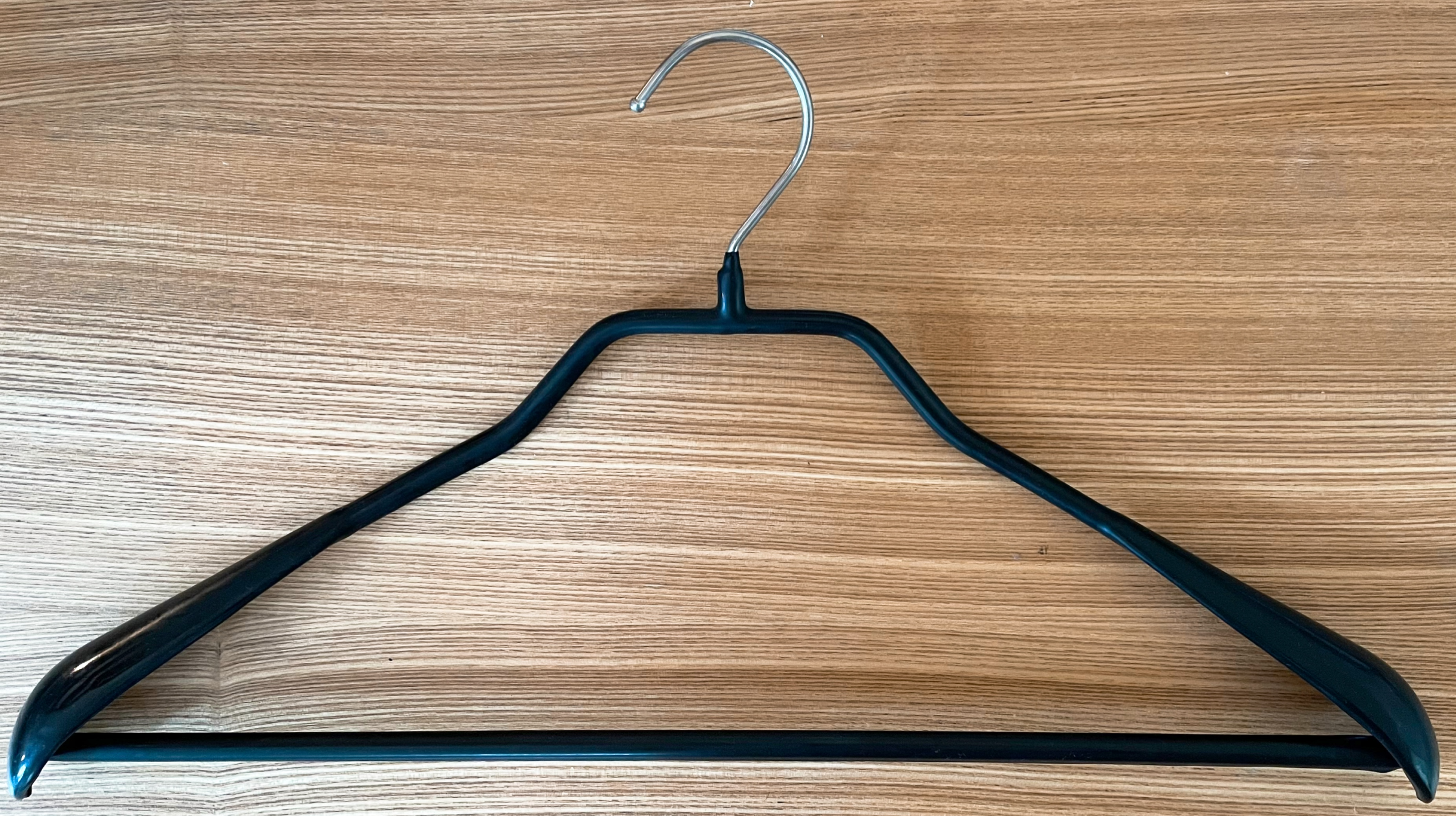 IMG_7997のコピー