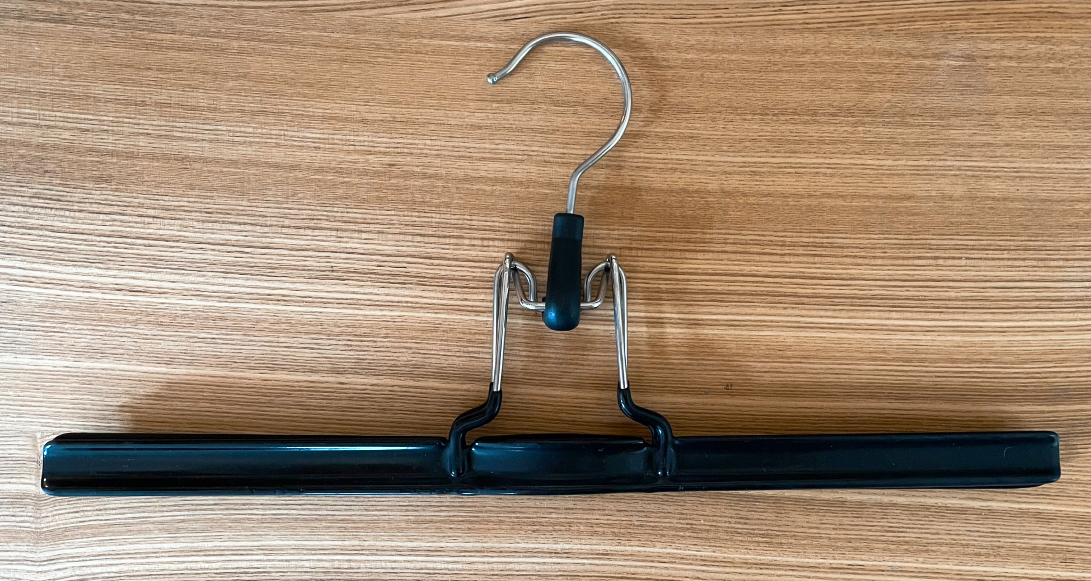 IMG_7998のコピー