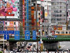 北朝鮮をも下回る日本の｢対内直接投資｣の惨状。実は、円安時代の“希望の星”になれるかも…