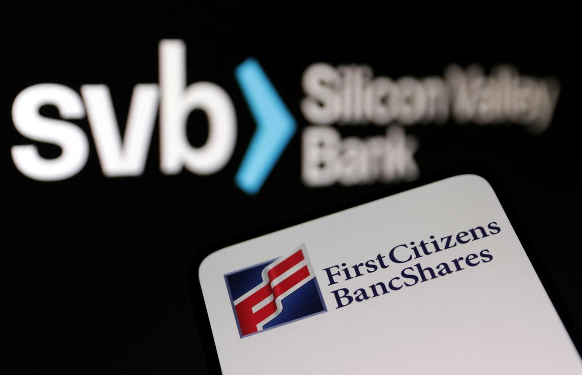 日本人起業家が語る、経営破綻のSVBから資金調達した理由。「ある意味