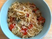 パスタ