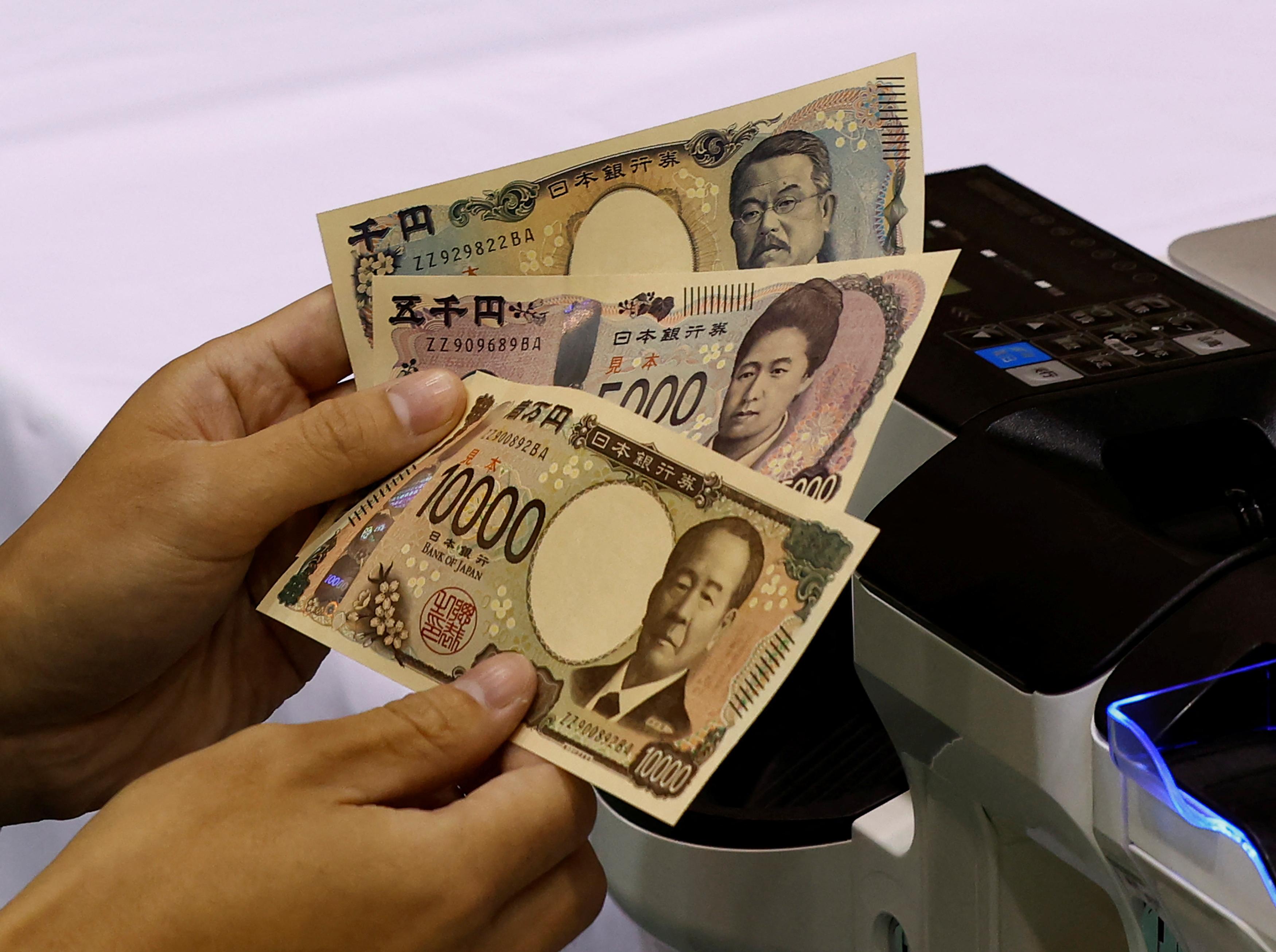 タンス預金はなぜ問題？ 紙幣刷新で｢タンス預金をあぶり出す｣と世の中はどう変わるのか | Business Insider Japan