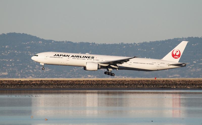 世界で最も素晴らしい航空会社トップ20［2023年版］ | Business