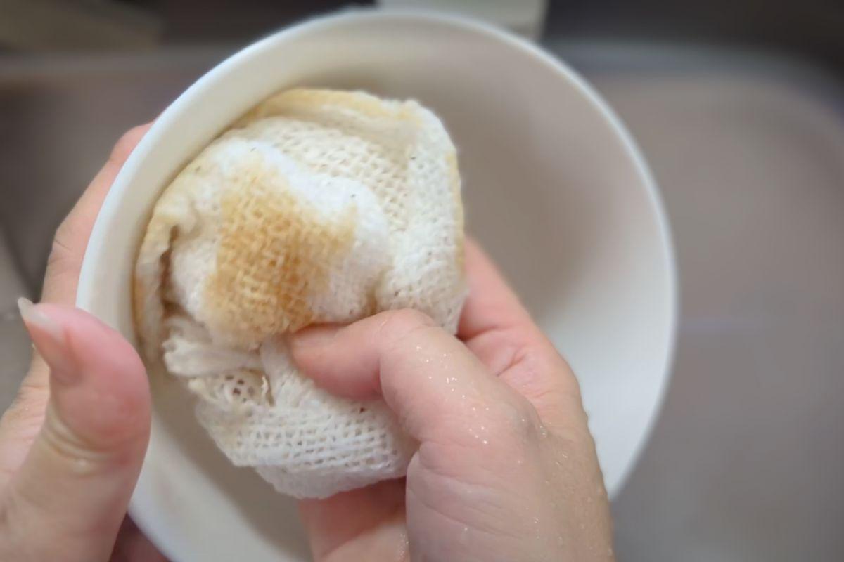 �剤�ʪ������쪬ժ����ê���当�� ｢�Ӫ荒�ժ���｣�������効�� | Business Insider Japan