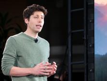 OpenAI、IT業界の報酬体系も変革。給与は一律、ボーナスなし、交渉なしだが4年で数億円