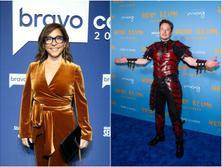 「恐怖」でツイッター社員のオフィス勤務義務化を目指すイーロン・マスク。新CEOは別のアプローチを模索